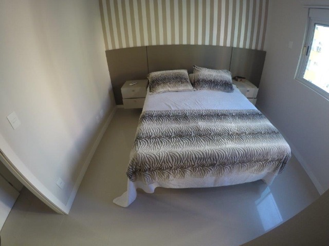 Apartamento à venda com 3 quartos, 120m² - Foto 21