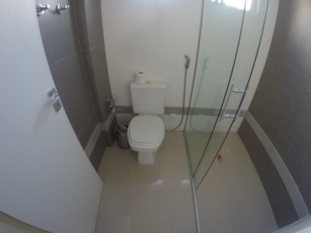 Apartamento à venda com 3 quartos, 120m² - Foto 20