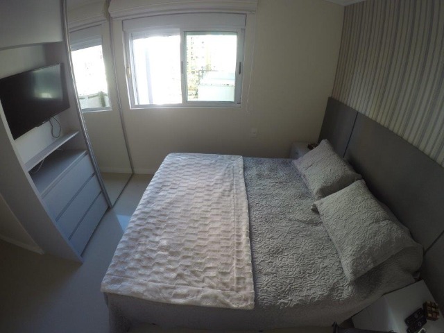 Apartamento à venda com 3 quartos, 120m² - Foto 23