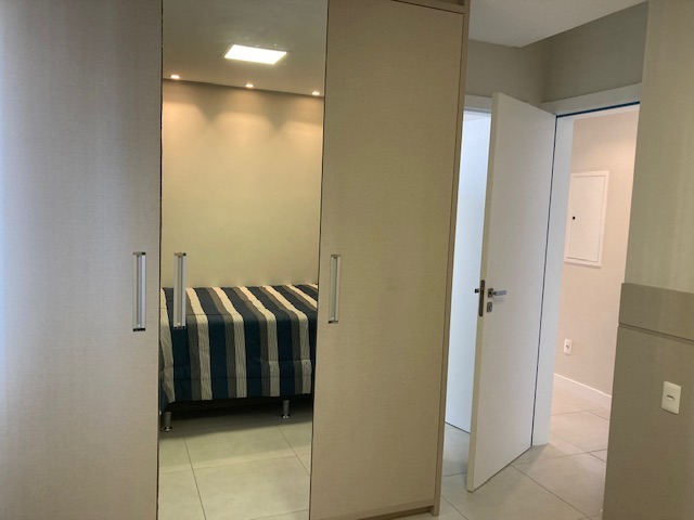 Apartamento à venda com 3 quartos, 100m² - Foto 13