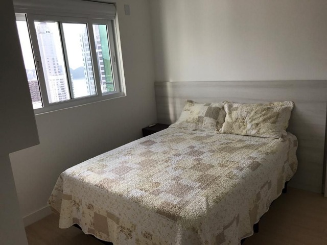 Apartamento à venda com 3 quartos, 135m² - Foto 7