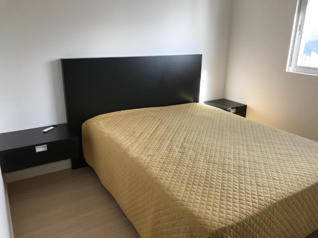 Apartamento à venda com 3 quartos, 135m² - Foto 8