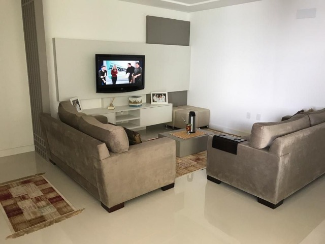 Apartamento à venda com 3 quartos, 135m² - Foto 15