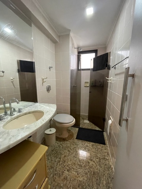 Apartamento à venda com 4 quartos, 240m² - Foto 16