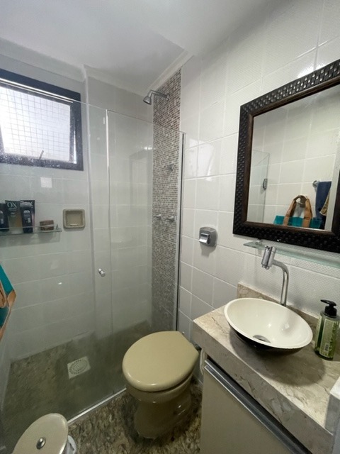 Apartamento à venda com 4 quartos, 240m² - Foto 25