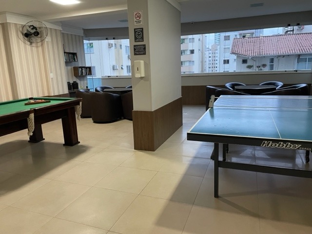 Apartamento, 2 quartos, 105 m² - Foto 3