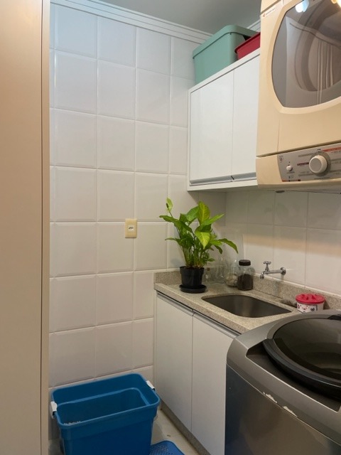 Apartamento, 3 quartos, 125 m² - Foto 2