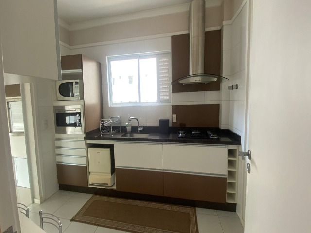 Apartamento à venda com 3 quartos, 135m² - Foto 16