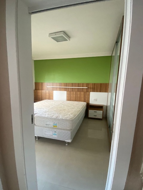 Apartamento à venda com 3 quartos, 135m² - Foto 5