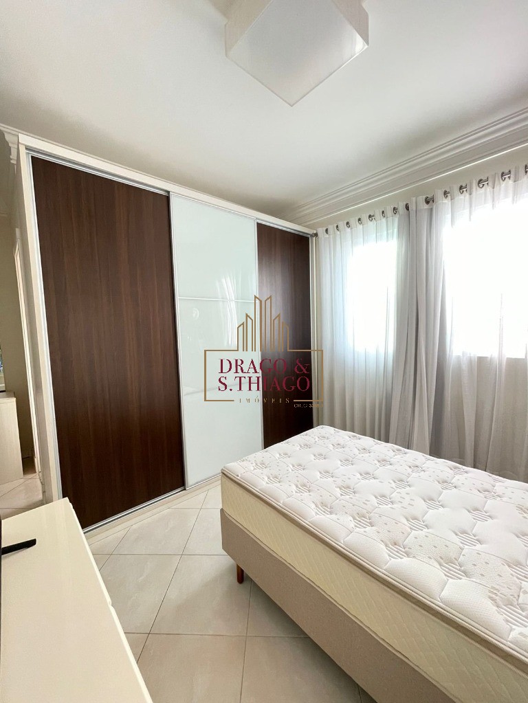 Apartamento à venda com 2 quartos, 100m² - Foto 6