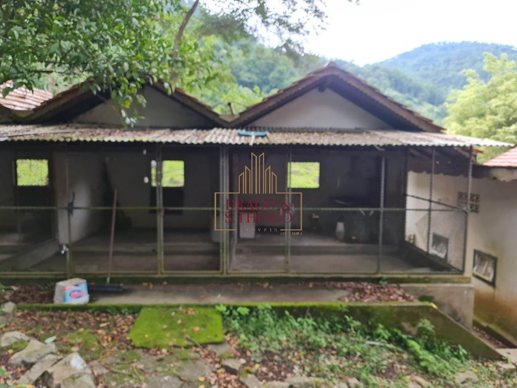 Fazenda à venda com 3 quartos, 168000m² - Foto 8