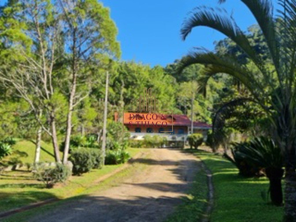 Fazenda à venda com 3 quartos, 168000m² - Foto 7