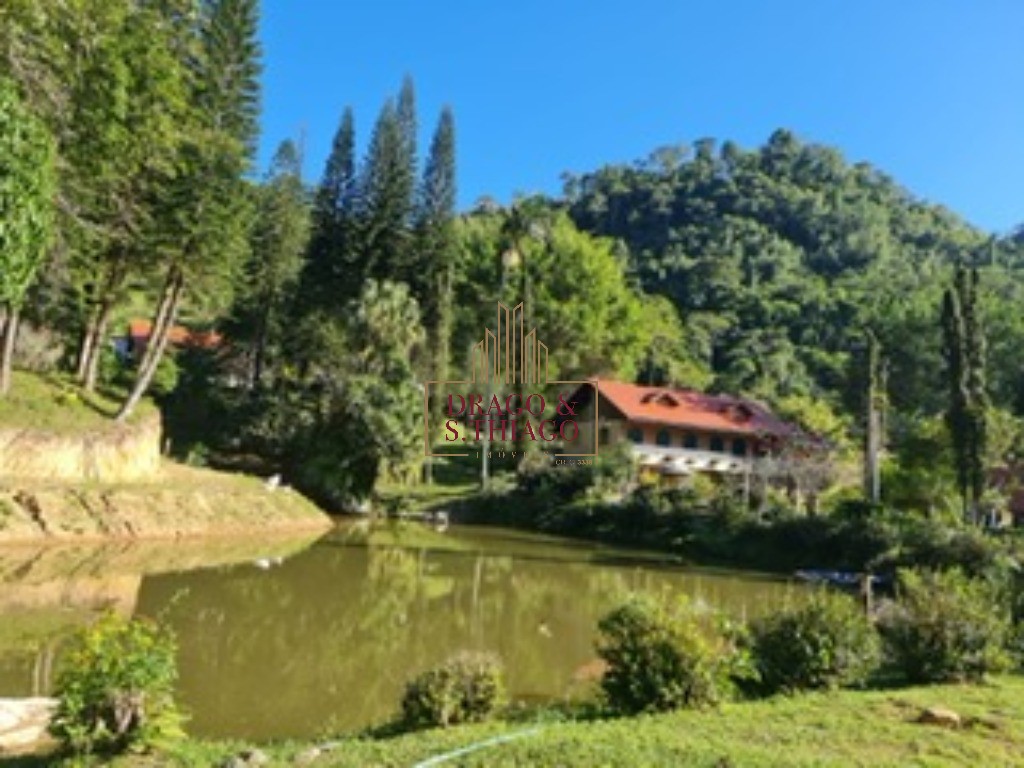 Fazenda à venda com 3 quartos, 168000m² - Foto 5