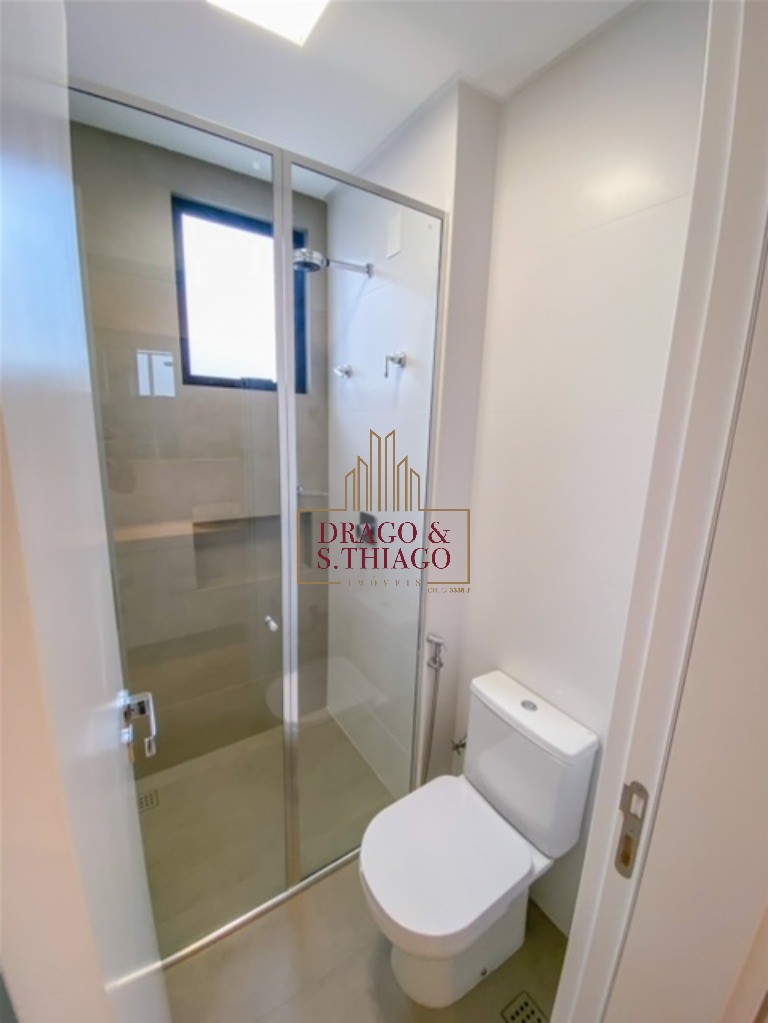 Apartamento à venda com 4 quartos, 133m² - Foto 10