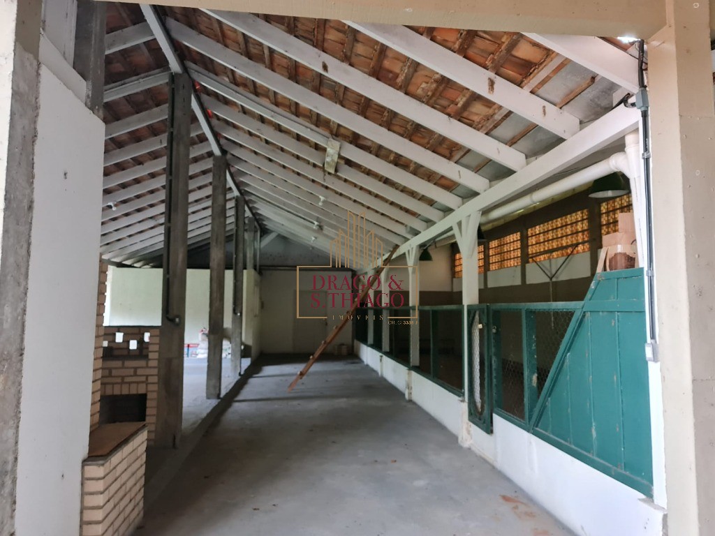 Fazenda à venda com 3 quartos, 168000m² - Foto 12