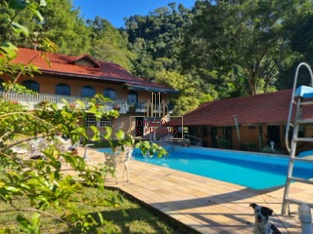 Fazenda à venda com 3 quartos, 168000m² - Foto 4