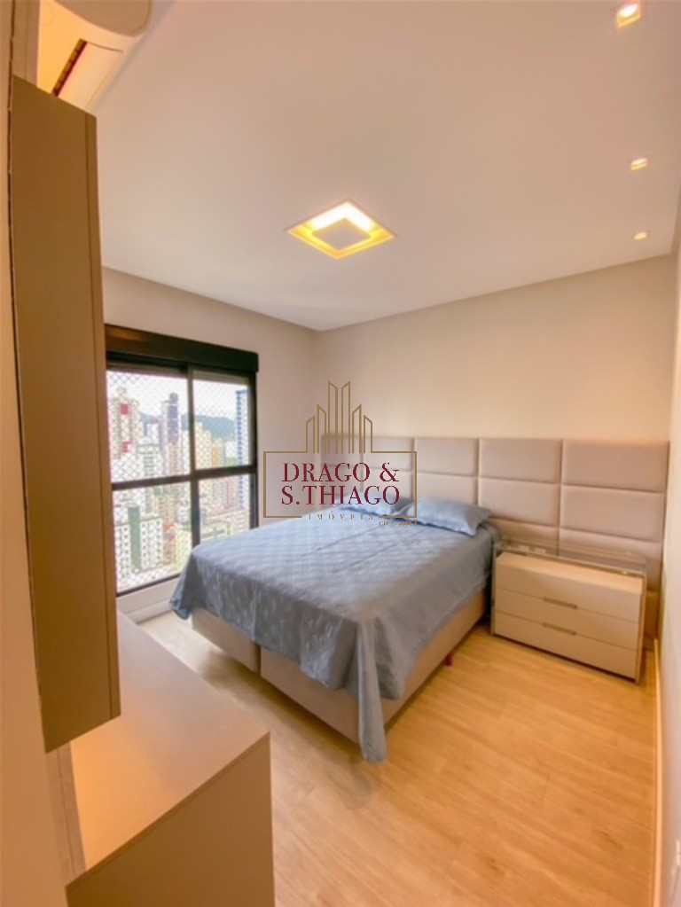 Apartamento à venda com 4 quartos, 133m² - Foto 13