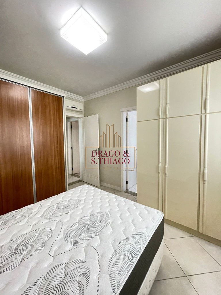 Apartamento à venda com 2 quartos, 100m² - Foto 9