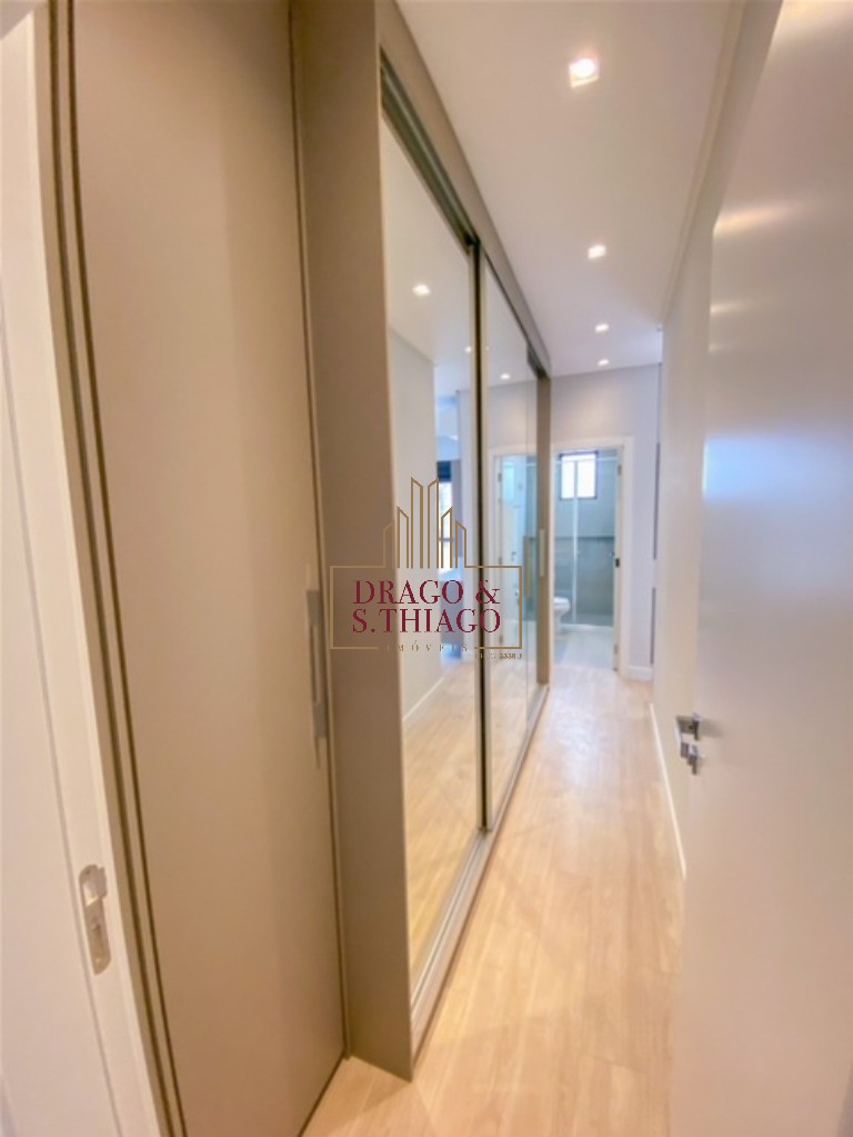 Apartamento à venda com 4 quartos, 133m² - Foto 12