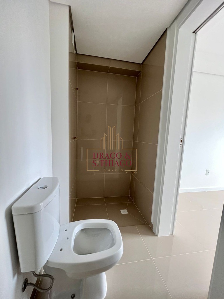 Apartamento à venda com 3 quartos, 76m² - Foto 12