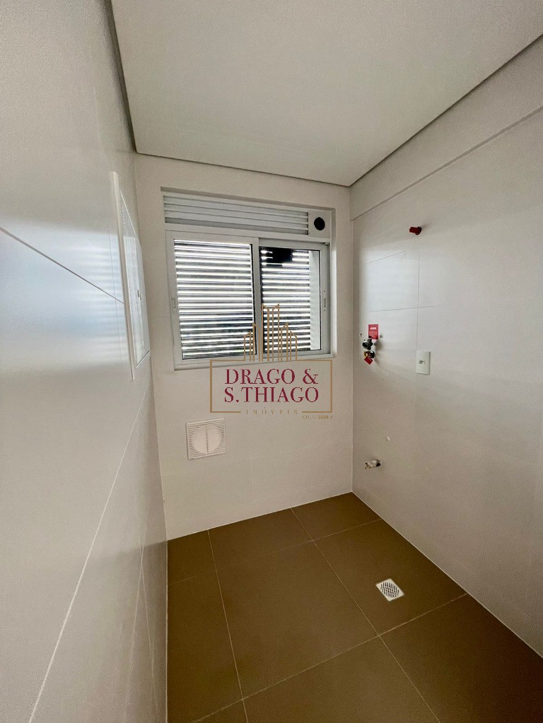 Apartamento à venda com 3 quartos, 76m² - Foto 5