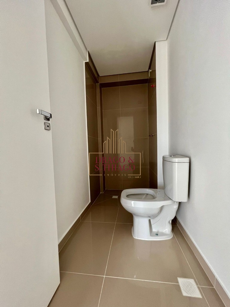 Apartamento à venda com 3 quartos, 76m² - Foto 8