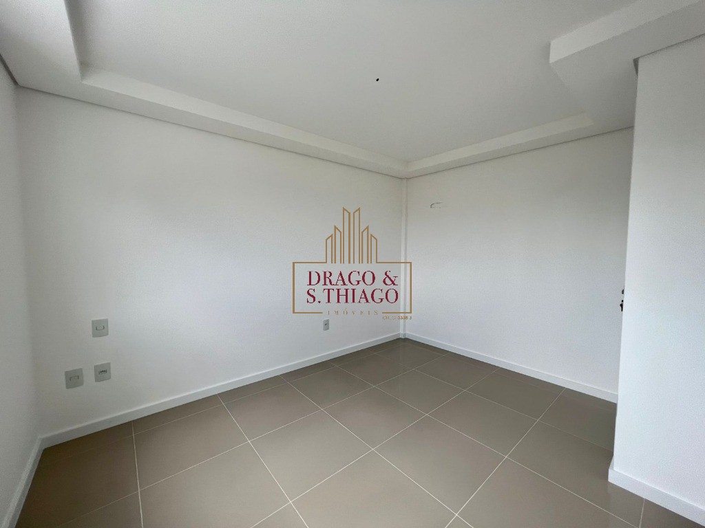 Apartamento à venda com 3 quartos, 76m² - Foto 10