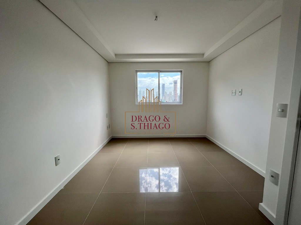 Apartamento à venda com 3 quartos, 76m² - Foto 14