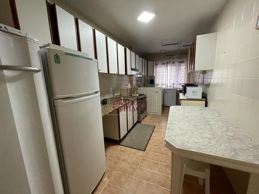 Apartamento, 3 quartos, 110 m² - Foto 6