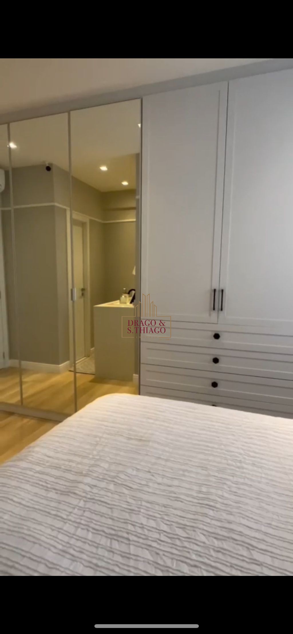 Apartamento à venda com 2 quartos, 105m² - Foto 24