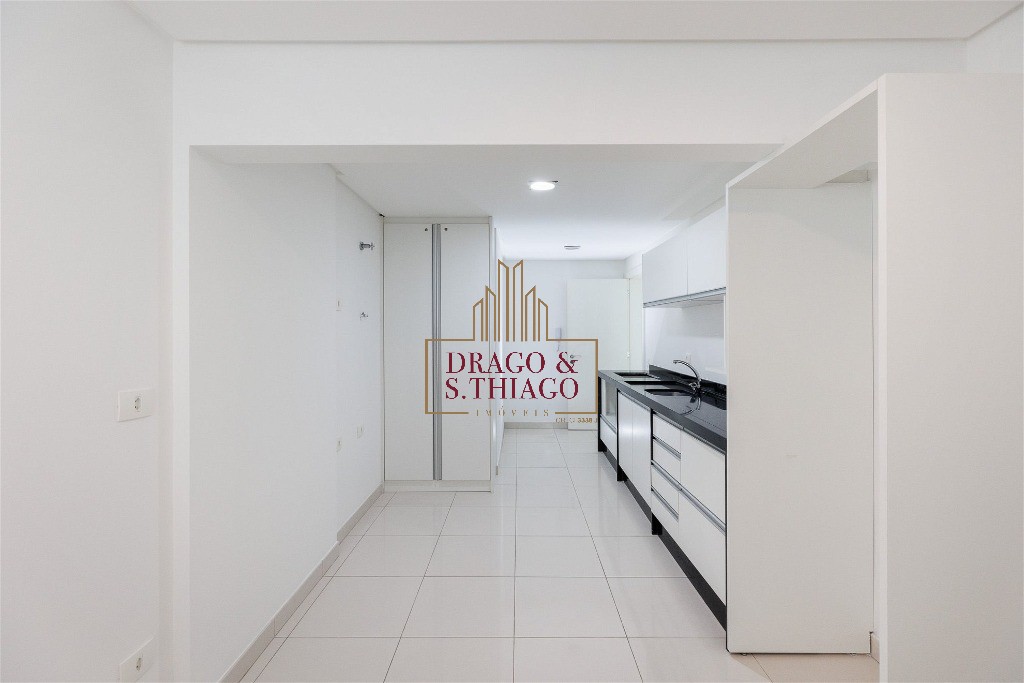 Apartamento à venda com 3 quartos, 121m² - Foto 34