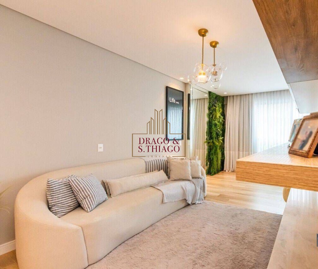 Apartamento à venda com 2 quartos, 105m² - Foto 27