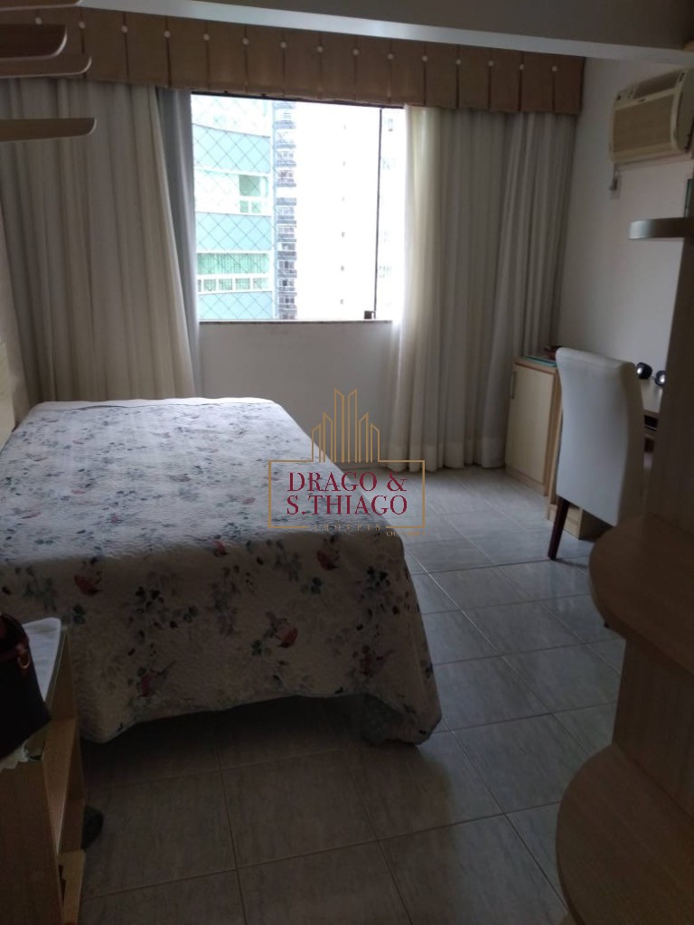 Apartamento à venda com 2 quartos, 90m² - Foto 6