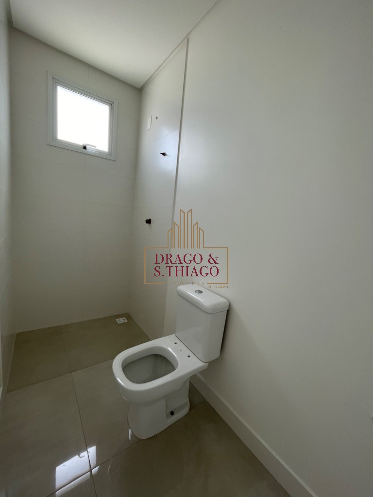 Apartamento à venda com 4 quartos, 173m² - Foto 6