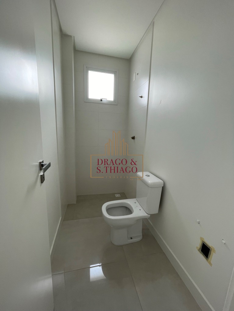 Apartamento à venda com 4 quartos, 173m² - Foto 11