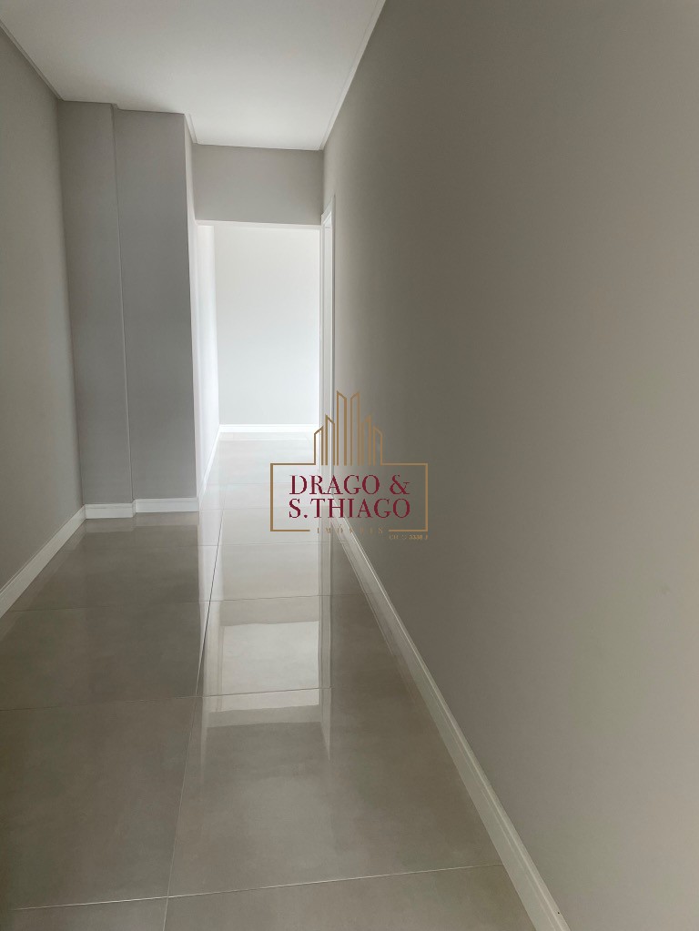 Apartamento à venda com 4 quartos, 173m² - Foto 12