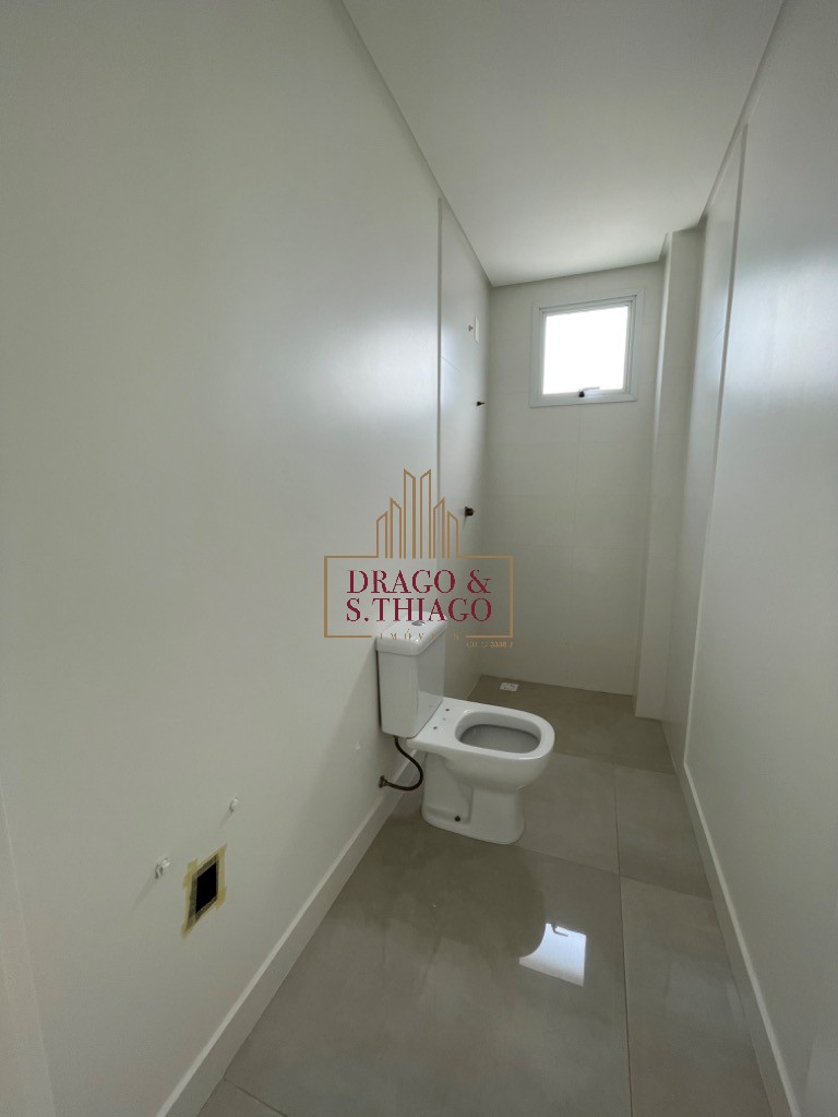 Apartamento à venda com 4 quartos, 173m² - Foto 8