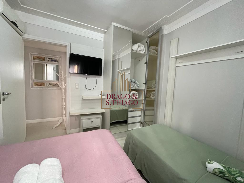 Apartamento para alugar com 3 quartos, 80m² - Foto 6