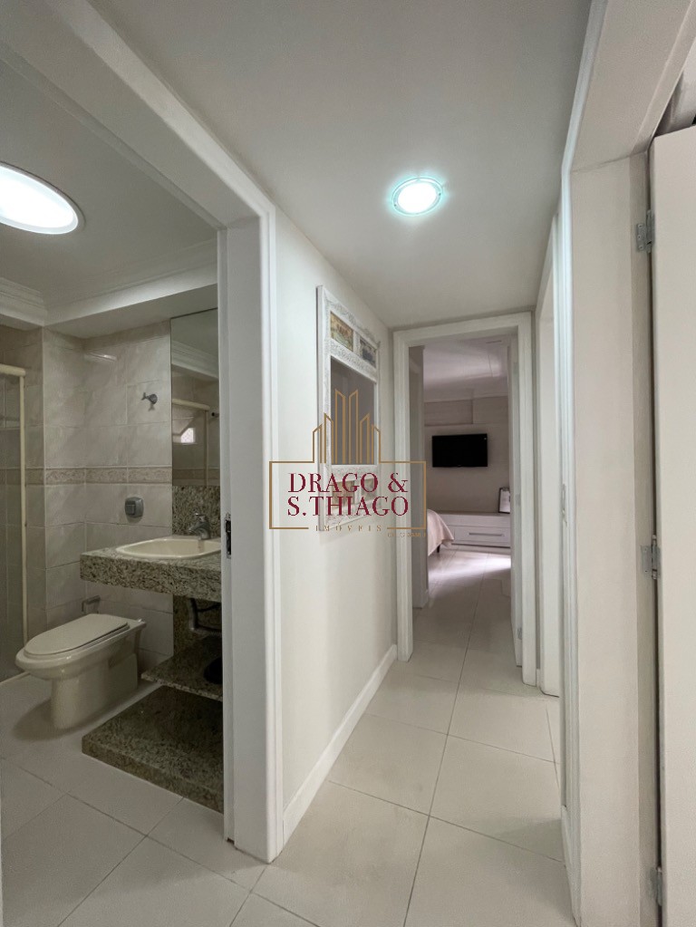 Apartamento para alugar com 3 quartos, 80m² - Foto 13