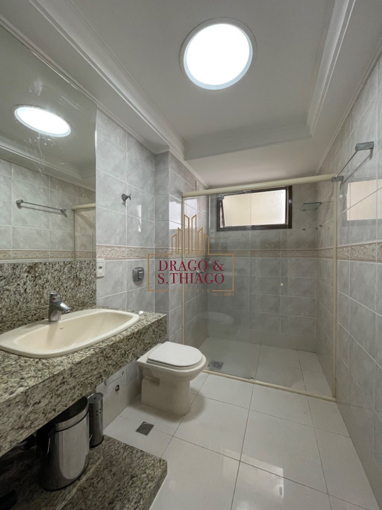 Apartamento para alugar com 3 quartos, 80m² - Foto 16