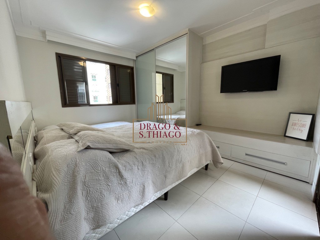 Apartamento para alugar com 3 quartos, 80m² - Foto 17