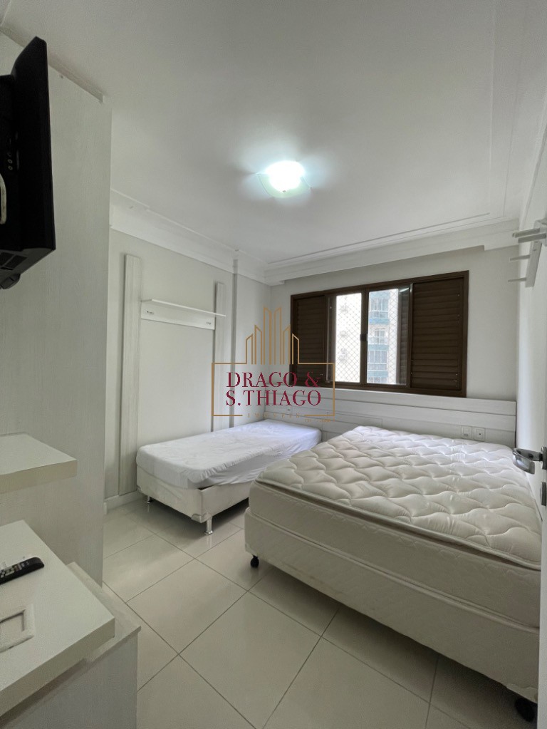 Apartamento para alugar com 3 quartos, 80m² - Foto 15