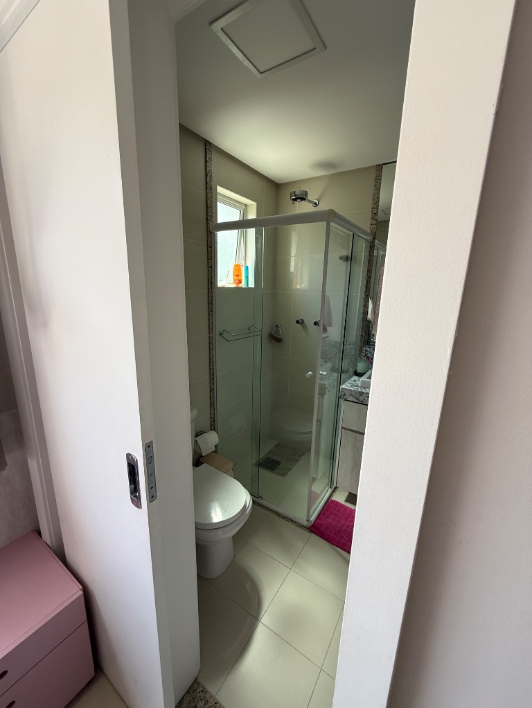 Apartamento, 3 quartos, 125 m² - Foto 16
