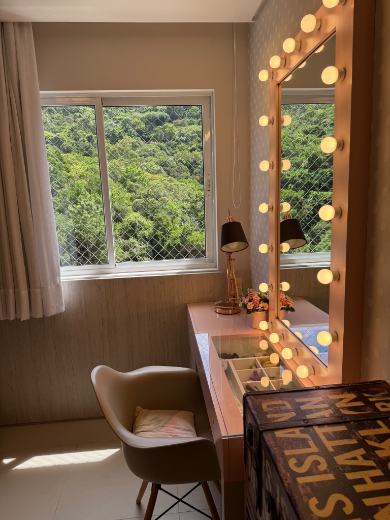 Apartamento, 3 quartos, 125 m² - Foto 5
