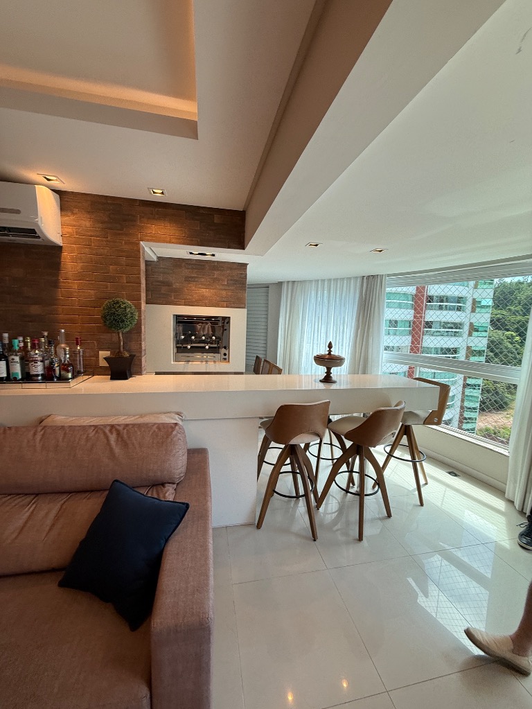 Apartamento, 3 quartos, 125 m² - Foto 19