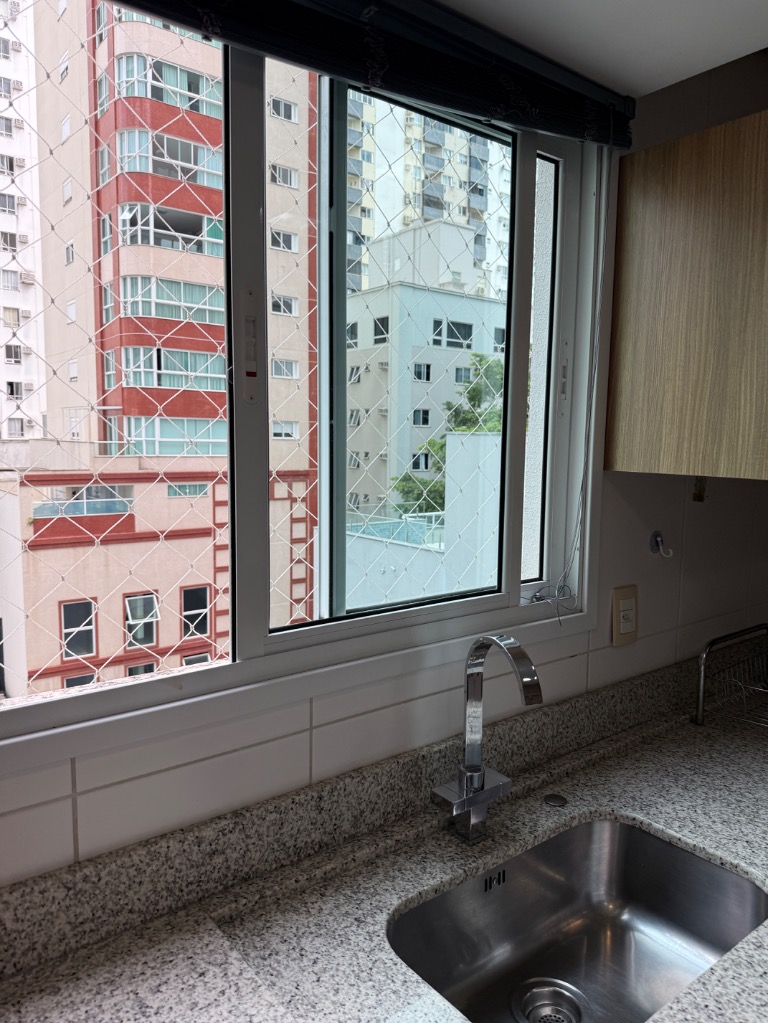 Apartamento para alugar com 4 quartos, 121m² - Foto 28