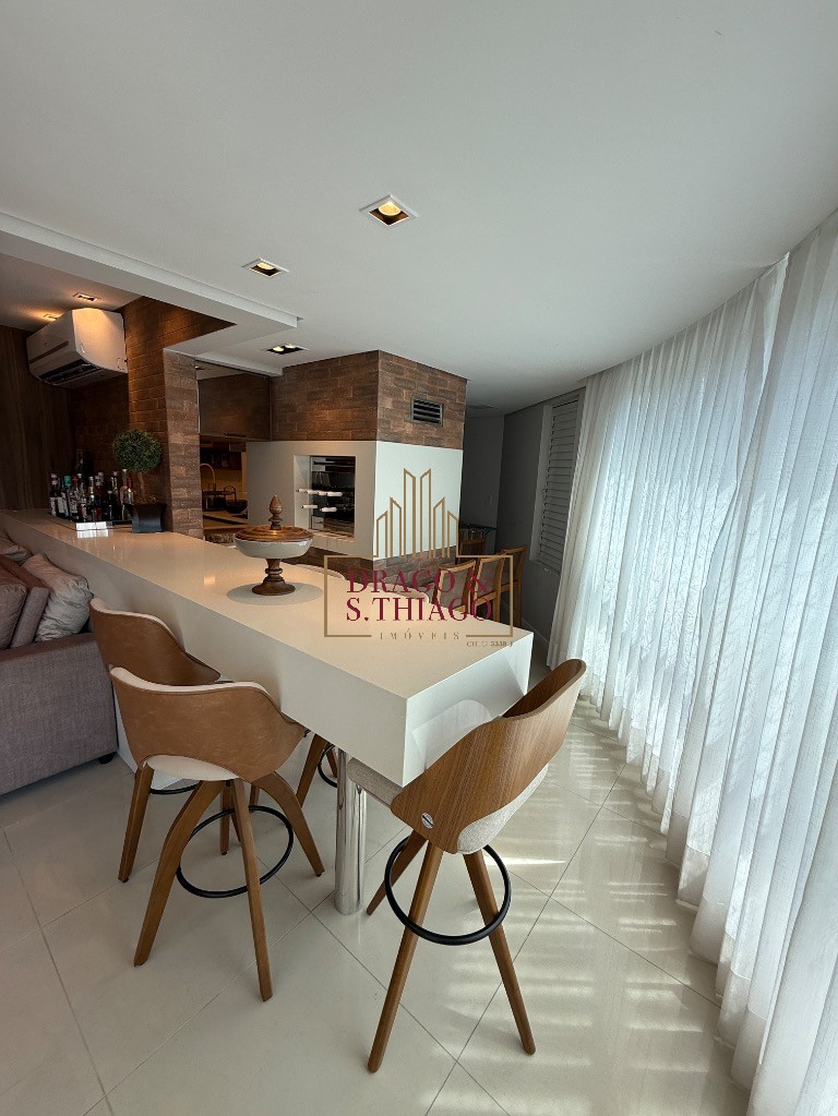 Apartamento, 3 quartos, 125 m² - Foto 26