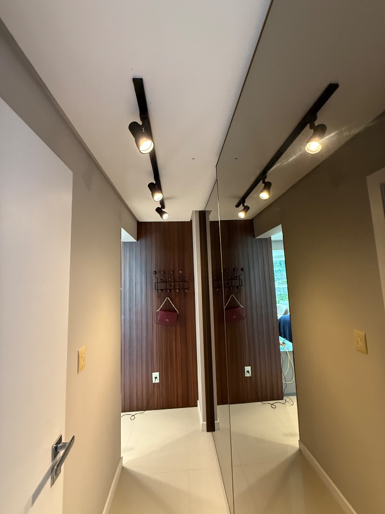 Apartamento, 3 quartos, 125 m² - Foto 11