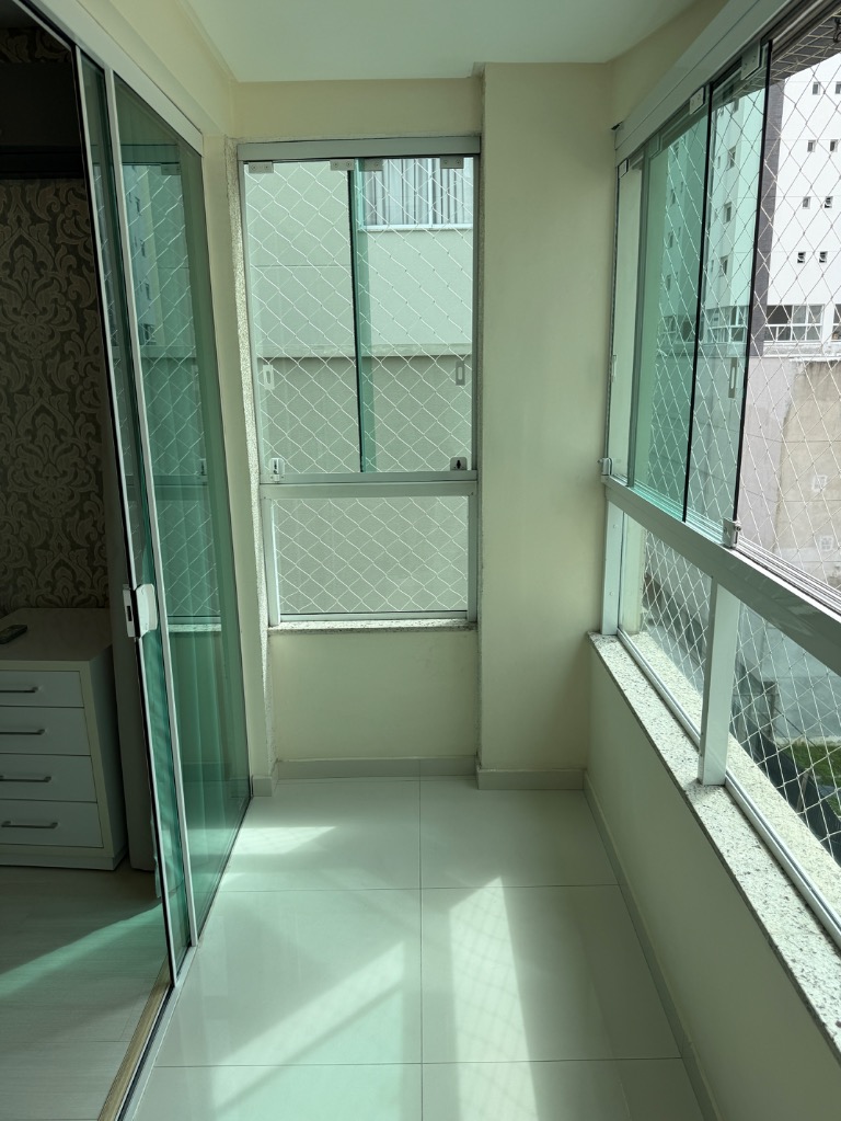 Apartamento para alugar com 4 quartos, 121m² - Foto 13