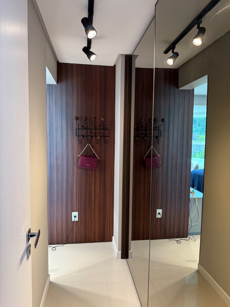 Apartamento, 3 quartos, 125 m² - Foto 6